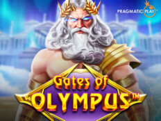 2023 tercih listesi. 888 casino free spins.88